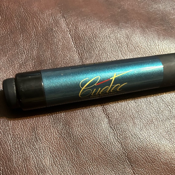 ***SOLD***Cuetec Warp Resistant…Billiard Cue 148cm, Great Condition! - Picture 3 of 14